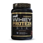 ENA WHEY PROTEIN TRUE MADE 2LBS