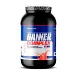 MERVICK GAINER COMPLEX 1,5KG