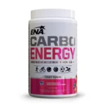 ENA CARBO ENERGY 540G