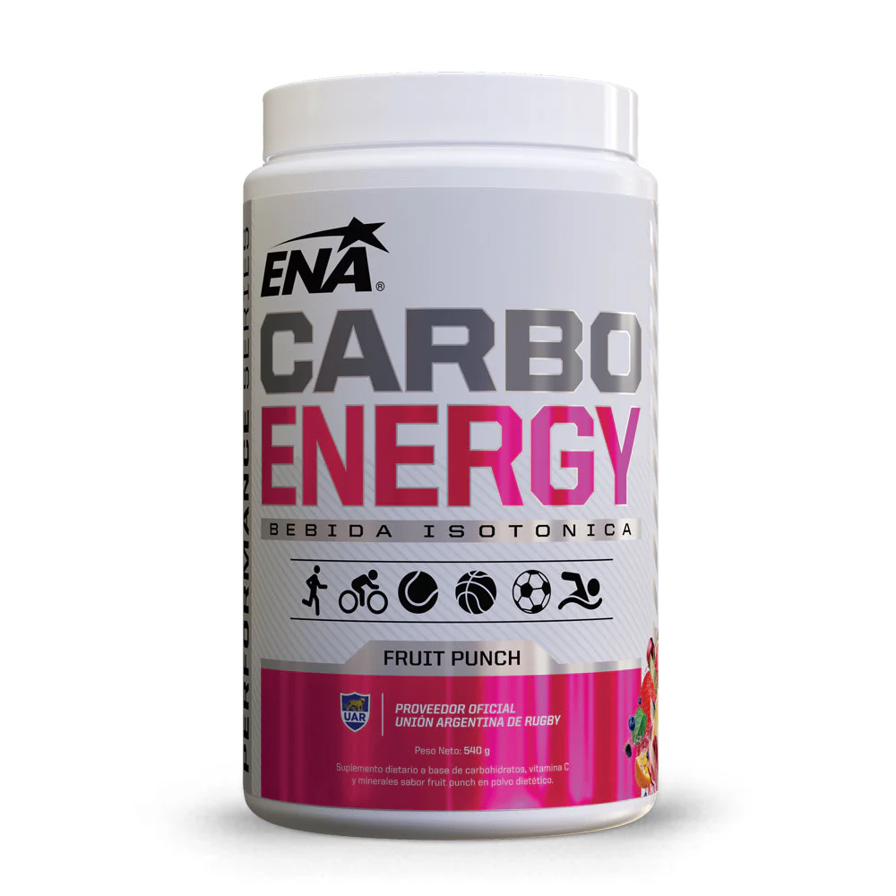 Carbo_Energy_1871042a-5ab2-4427-9bd9-fa28d791fd0b ENA CARBO ENERGY 540G - Image 1