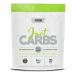 STAR NUTRITION - Just Carbs - 1kg