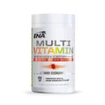 ENA MULTI VITAMINICO 60CAPS