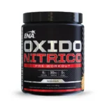ENA ÓXIDO NÍTRICO 150G