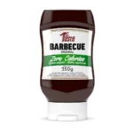 Mrs Taste Salsa Barbacoa