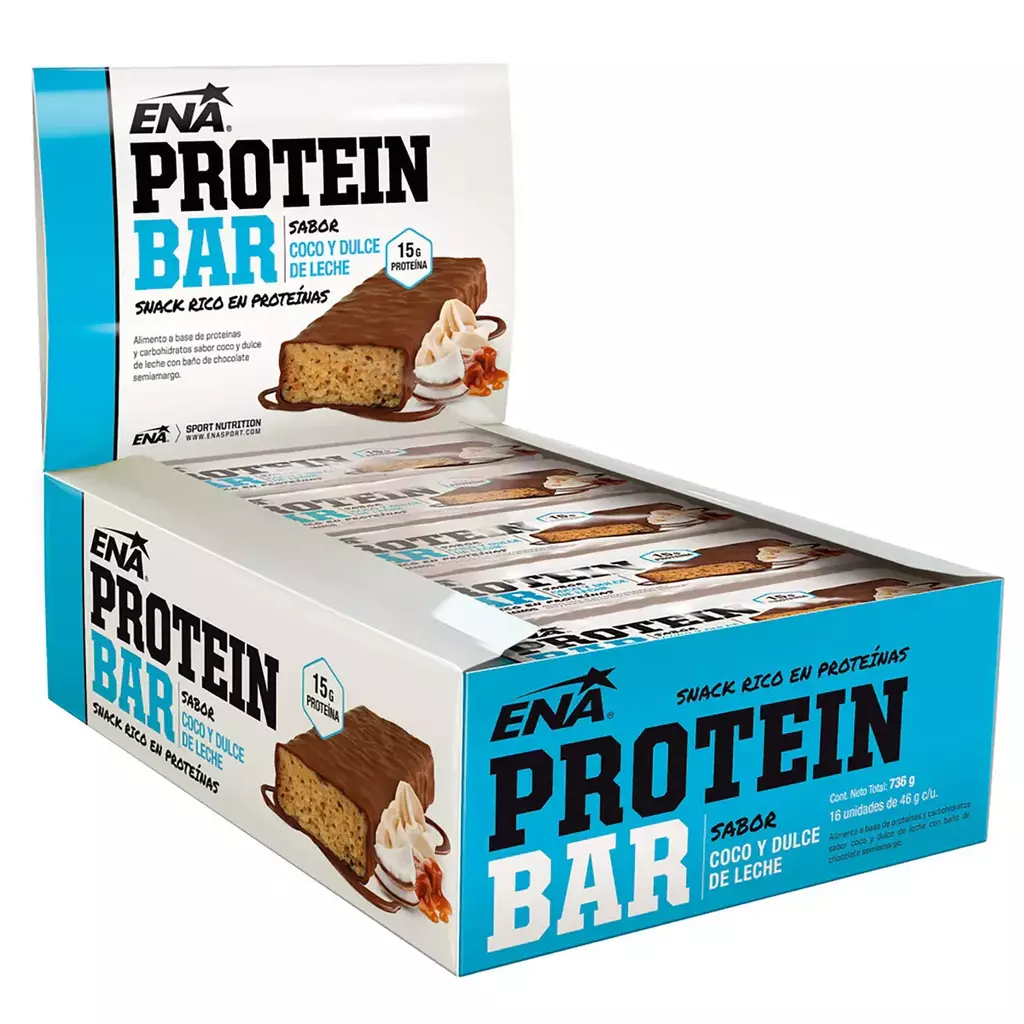 caja-coco-y-ddl-hd-7222032176112e892017295278453616-1024-1024 ENA PROTEIN BAR - BARRA DE PROTEÍNA x16 - Image 1