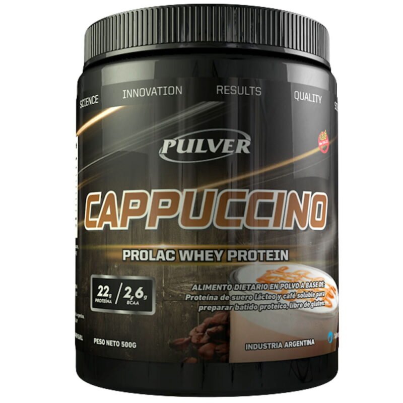 cappuccino-pulver-500-grs-01-800x800 PULVER CAPPUCHINO 500G - Image 1