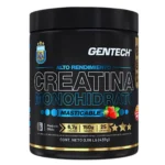 GENTECH CREATINA CHEW MASTICABLE