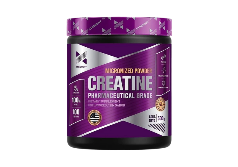 creatina-500g-xtrenght-nutrition-4ca18cf7aa9d62f66617425022219685-1024-1024 XTRENGHT NUTRITION - CREATINA - 500gs - Image 1
