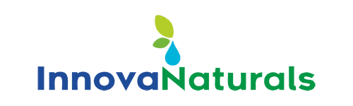Logo de Innova Naturals