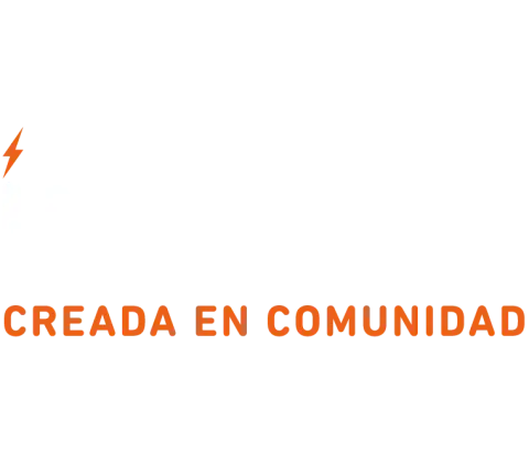 Logo de Integra