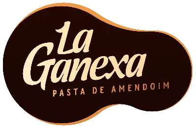 Logo La Ganexa