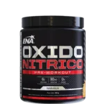 ENA ÓXIDO NÍTRICO 150G