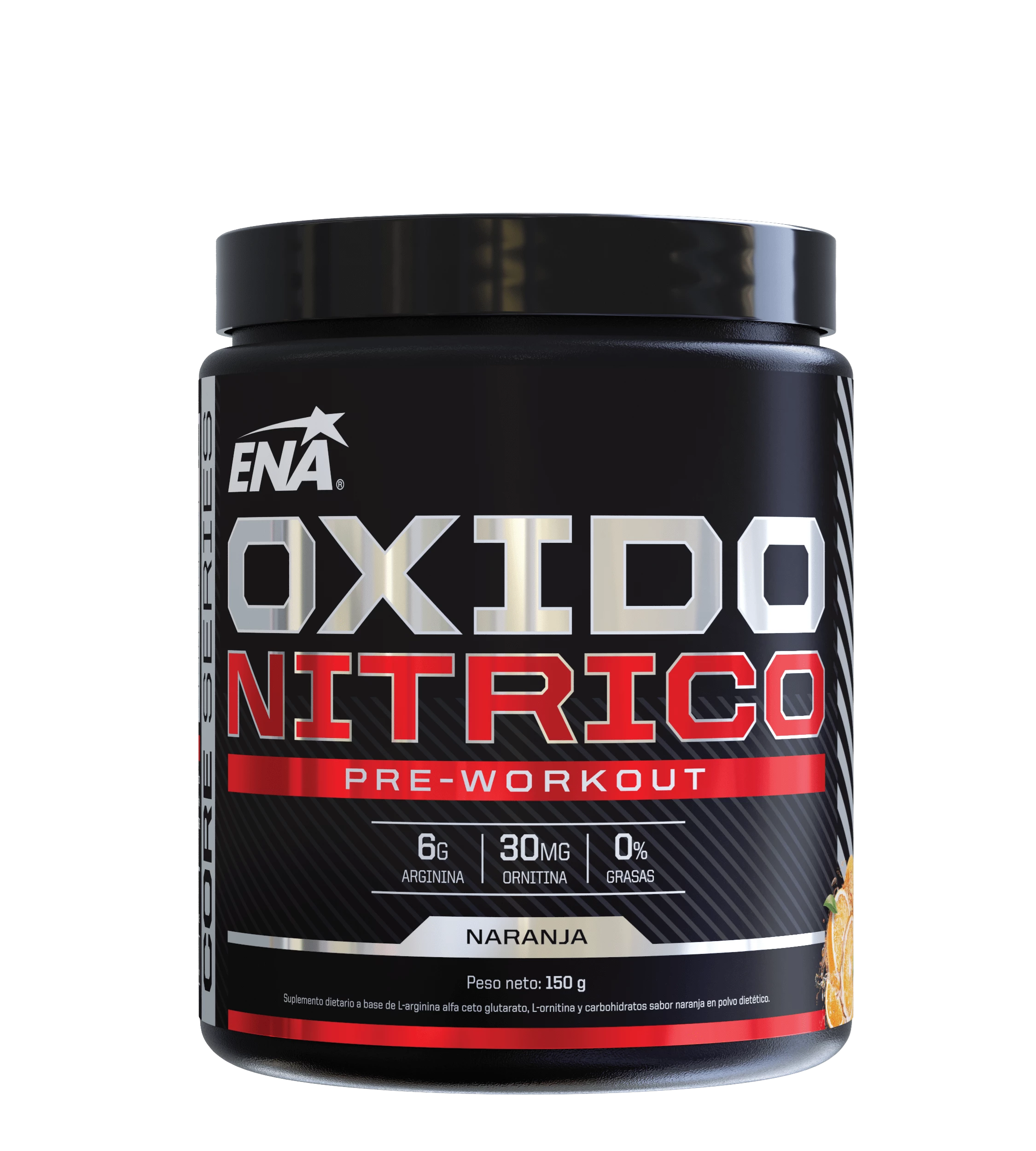 product_picture_cd361bf6e2124f138ff2d1da5f915f38_637934986991391912_0_k ENA ÓXIDO NÍTRICO 150G - Image 1