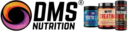 DMS NUTRITION