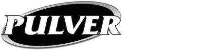 Logo Pulver
