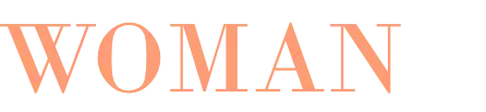 Logo Woman