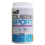 ENA COLAGENO SPORT