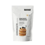 GRANGER Pancakes 400grs