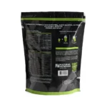 NATURAL NUTRITION - Proteína Vegetal - 2LBS - Image 2