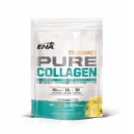 ENA Truemade Pure Collagen 350 GRS-LEMONADE